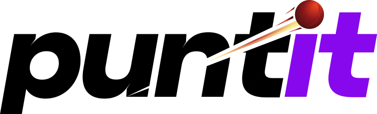 Casino Logo